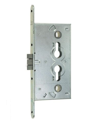 Tűzállózár 55/72/20/8