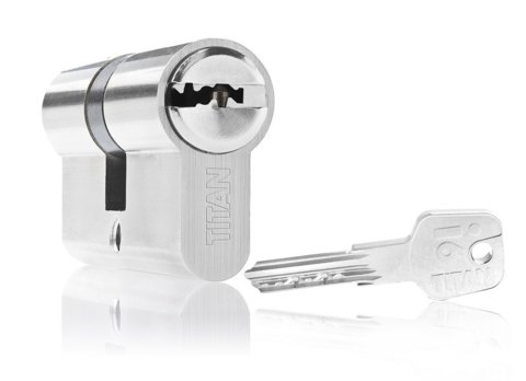 Zárbetét Titan I6 35/50