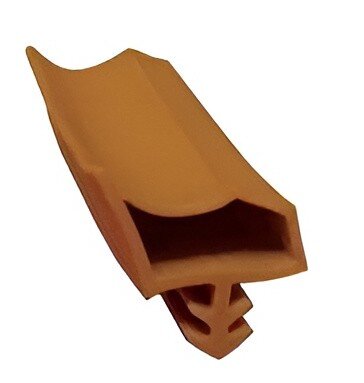 Szigetelőgumi fához