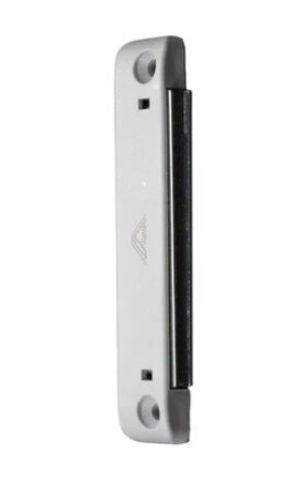 Roto mágneses huzatzár PVC-hez